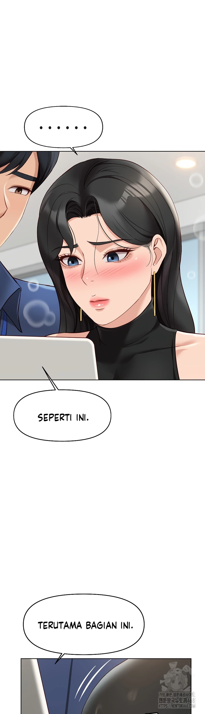 Common Sense Manipulation Program - Page 9